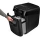 Niszczarka Fellowes AutoMax 150C P-4