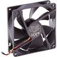 Wentylator Fander Wentylator Roxo 9225M 92mm (FRX3-9225M)
