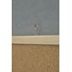 EcoBoards Korkowa 80 x 60cm (TC86/C)