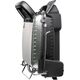 Grill elektryczny Tefal GC3060