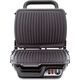 Grill elektryczny Tefal GC3060