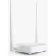 Router Tenda N301