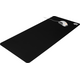 Podkładka SteelSeries QcK XXL (67500)