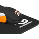 Podkładka SteelSeries QcK XXL (67500)