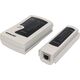 Intellinet Network Solutions Tester okablowania RJ45 / RJ12 / RJ11 (780087)
