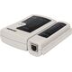 Intellinet Network Solutions Tester okablowania RJ45 / RJ12 / RJ11 (780087)