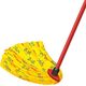 Mop Vileda SuperMocio Soft (142593)