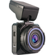 Wideorejestrator Navitel R600