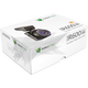 Wideorejestrator Navitel R600