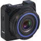 Wideorejestrator Navitel R600