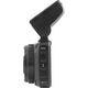 Wideorejestrator Navitel R600