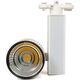 Abilite Reflektor Kierunkowy 2400lm 230V/30W (5901583546938)