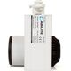 Abilite Reflektor Kierunkowy 2400lm 230V/30W (5901583546938)