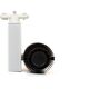 Abilite Reflektor Kierunkowy 2400lm 230V/30W (5901583546938)