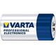 Varta Bateria Electronics 4SR44 145mAh 1 szt.