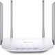 Router TP-Link Archer C50