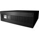 UPS Ever Sinline RT 3000 (W/SRTLRT-003K00/00)