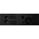 UPS Ever Sinline RT 3000 (W/SRTLRT-003K00/00)