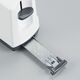 Toster Severin AT 2232 (2232000)