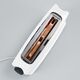 Toster Severin AT 2232 (2232000)