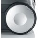 Odkurzacz Severin BC 7035