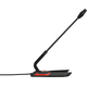 Mikrofon Trust GXT210 (20688)