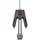 Mikrofon Trust GXT210 (20688)