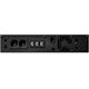 UPS Ever Sinline RT XL 1650 (W/SRTXRT-001K65/00)