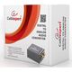 Adapter AV Gembird Toslink - RCA (Cinch) czarny (DSC-OPT-RCA-001)