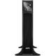 UPS APC Smart-UPS 2200 (SRT2200XLI)