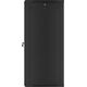 Szafa Lanberg Wisząca 19" 27U (WF01-6627-10B)