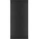 Szafa Lanberg Wisząca 19" 27U (WF01-6627-10B)