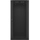 Szafa Lanberg Wisząca 19" 27U (WF01-6627-10B)