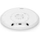 Access Point Ubiquiti UAP AC Pro 5szt. (UAP-AC-PRO-5)