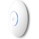 Access Point Ubiquiti UAP AC Pro 5szt. (UAP-AC-PRO-5)
