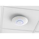 Access Point Ubiquiti UAP AC Pro 5szt. (UAP-AC-PRO-5)