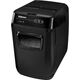 Niszczarka Fellowes AutoMax 150C P-4