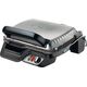 Grill elektryczny Tefal GC3060
