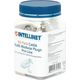 Intellinet Network Solutions Wtyk modularny RJ45 8P8C Cat6A STP 50 szt (790505)