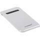 Powerbank Q-Connect Q-Connect 3000mAh Srebrny