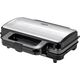 Gofrownica MPM MGO-20 M