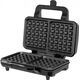 Gofrownica MPM MGO-20 M