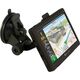 Nawigacja GPS Navitel E700