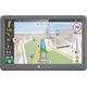 Nawigacja GPS Navitel E700