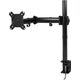 Arctic Uchwyt biurkowy na monitor 13" - 34" Z1 Basic (AEMNT00039A)