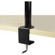 Arctic Uchwyt biurkowy na monitor 13" - 34" Z1 Basic (AEMNT00039A)