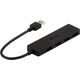 HUB USB I-TEC 4x USB-A 3.0 (U3HUB404)