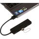 HUB USB I-TEC 4x USB-A 3.0 (U3HUB404)