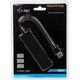 HUB USB I-TEC 4x USB-A 3.0 (U3HUB404)