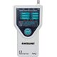 Intellinet Network Solutions Tester okablowania 5w1 (780094)